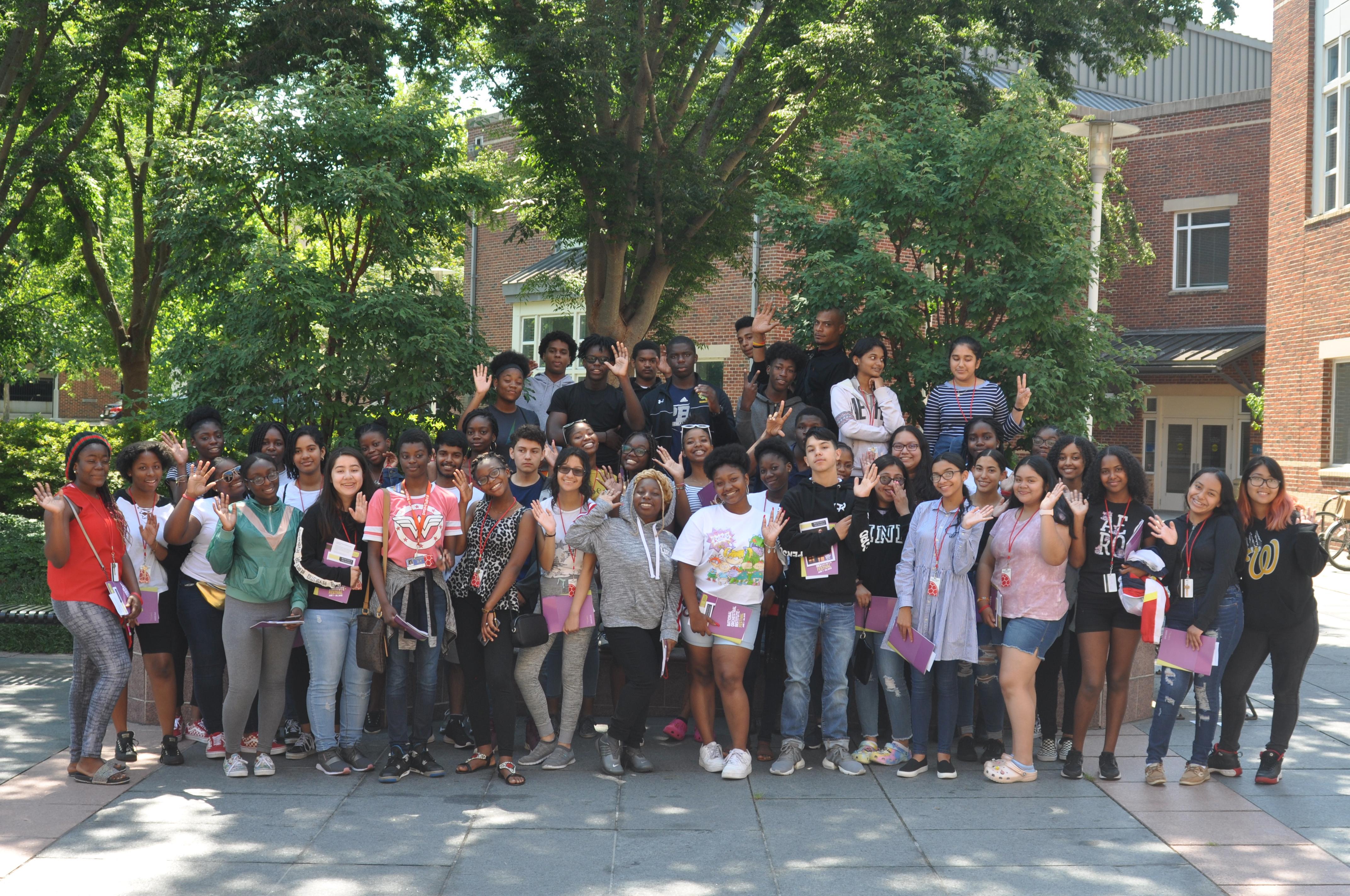 students-at-pcp
